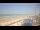 Webcam in Daytona Beach, Florida, 61.9 mi away