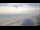 Webcam in Daytona Beach, Florida, 125.2 km