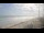 Webcam in Daytona Beach, Floride, 83.3 km