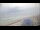 Webcam in Daytona Beach, Florida, 160.4 km entfernt