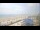 Webcam in Daytona Beach, Florida, 17.6 km entfernt