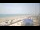 Webcam in Daytona Beach, Florida, 200.8 km entfernt
