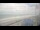 Webcam in Daytona Beach, Florida, 29 mi away