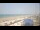 Webcam in Daytona Beach, Florida, 200.8 km