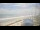 Webcam in Daytona Beach, Florida, 75.2 km