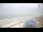 Webcam in Daytona Beach, Florida, 22.6 km entfernt