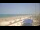 Webcam in Daytona Beach, Florida, 200.8 km