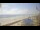 Webcam in Daytona Beach, Florida, 232.3 km