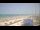 Webcam in Daytona Beach, Florida, 318.7 km
