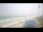 Webcam in Daytona Beach, Florida, 8.8 mi away
