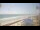 Webcam in Daytona Beach, Florida, 232.3 km