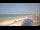 Webcam in Daytona Beach, Floride, 75.2 km