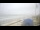 Webcam in Daytona Beach, Florida, 22.6 km