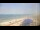 Webcam in Daytona Beach, Florida, 77.5 mi away