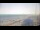 Webcam in Daytona Beach, Florida, 200.8 km