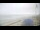 Webcam in Daytona Beach, Florida, 22.6 km
