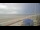 Webcam in Daytona Beach, Florida, 158.9 km