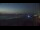Webcam in Daytona Beach, Florida, 123 mi away