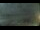 Webcam in Daytona Beach, Florida, 42.1 mi away
