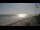 Webcam in Daytona Beach, Florida, 120.5 km