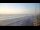 Webcam in Daytona Beach, Florida, 8.8 mi away
