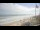 Webcam in Daytona Beach, Floride, 120.5 km