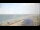 Webcam in Daytona Beach, Florida, 56 mi away