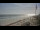 Webcam in Daytona Beach, Florida, 15 km entfernt