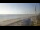 Webcam in Daytona Beach, Floride, 22.6 km