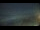 Webcam in Daytona Beach, Florida, 8.8 mi away