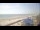 Webcam in Daytona Beach, Florida, 32.1 mi away