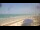 Webcam in Daytona Beach, Florida, 22.6 km entfernt