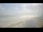 Webcam in Daytona Beach, Floride, 158.6 km