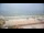 Webcam in Daytona Beach, Florida, 123 mi away