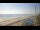 Webcam in Daytona Beach, Florida, 37.5 mi away
