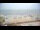 Webcam in Daytona Beach, Florida, 158.6 km entfernt