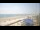 Webcam in Daytona Beach, Florida, 83.3 km entfernt