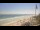 Webcam in Daytona Beach, Florida, 83.3 km