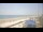Webcam in Daytona Beach, Florida, 83.3 km