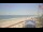 Webcam in Daytona Beach, Florida, 123 mi away