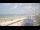 Webcam in Daytona Beach, Florida, 89.6 mi away