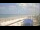 Webcam in Daytona Beach, Florida, 83.3 km