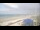Webcam in Daytona Beach, Florida, 123 mi away