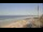 Webcam in Daytona Beach, Florida, 102.3 km entfernt
