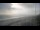 Webcam in Daytona Beach, Florida, 145.2 km entfernt
