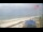 Webcam in Daytona Beach, Florida, 8.8 mi away
