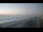 Webcam in Daytona Beach, Florida, 125.2 km