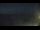 Webcam in Daytona Beach, Florida, 123 mi away