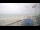 Webcam in Daytona Beach, Florida, 22.6 km entfernt