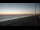 Webcam in Daytona Beach, Florida, 22.6 km entfernt